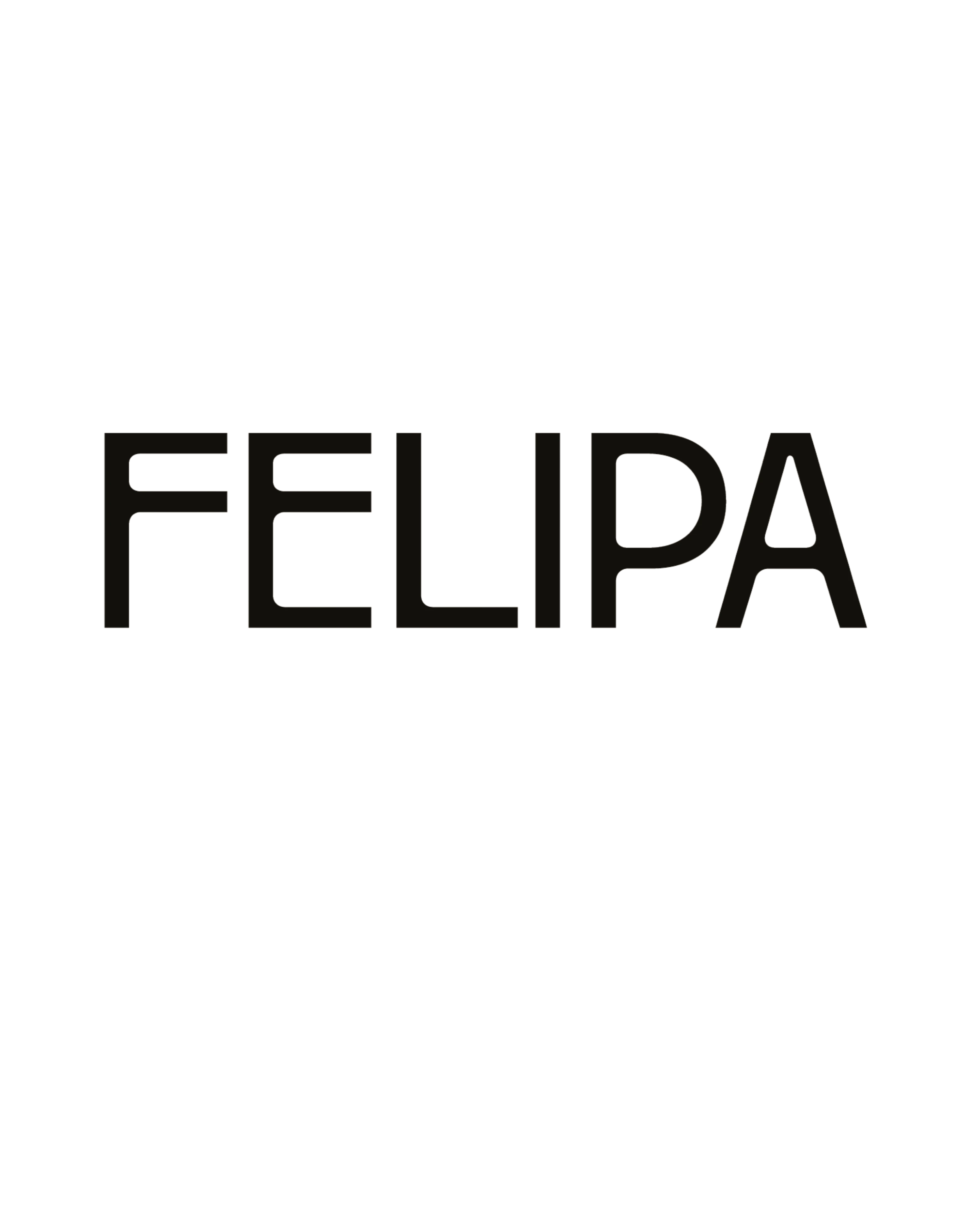 36 FELIPA.webp